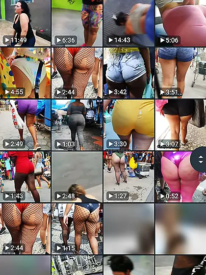 Group VIP - Cumidreda.