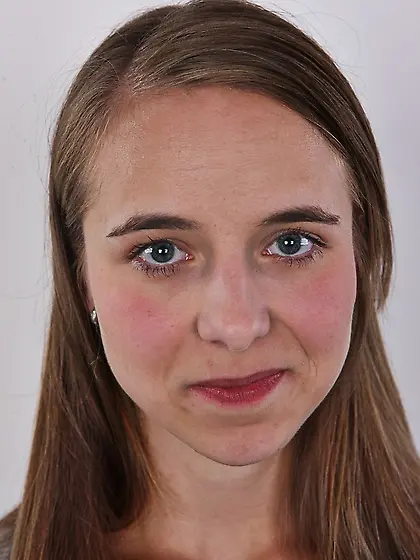 Jennifer Mendez has instant connection with her target audience