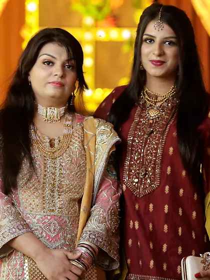 Maid In Pakistan - #Pyasiii Milfs