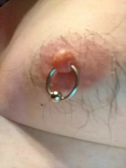 Cuck Paul For Sharing And Reposting