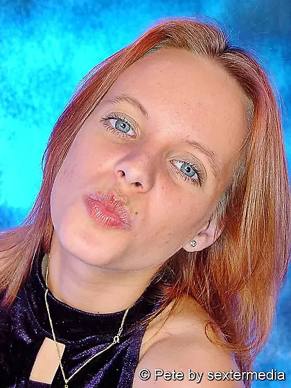 Hard cocks at the sex casting for horny Petty