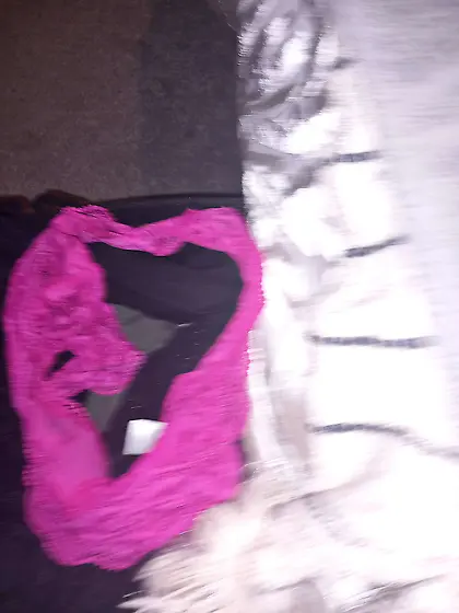 Slut mom Linda exposed