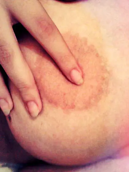 Some best Ive seen last nite