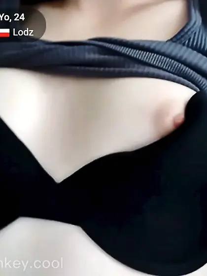 Tits