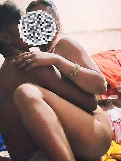 Deshi bhabhi fucked boyfriend with romance