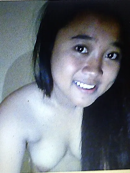 sundelnya trisma dan resman