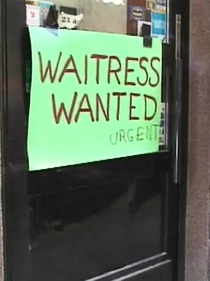 Blonde american milf gets fucked hard