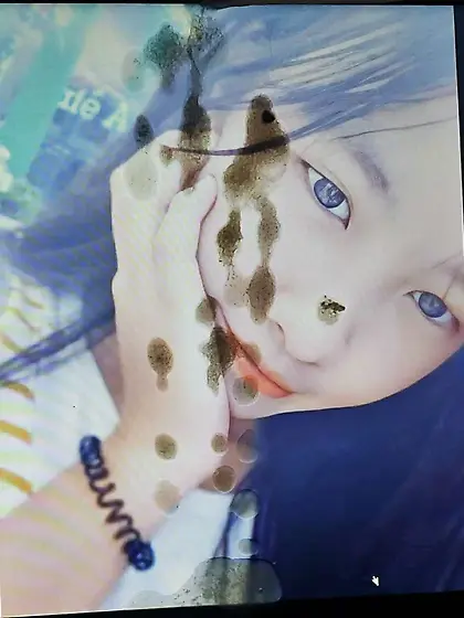 Kilugirl Juu Ing Khmer Student Cumtribute