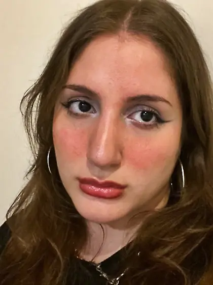 The sexiest BBW i have EVER seen