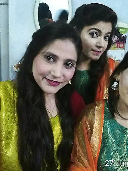 Maid In Pakistan - #Pyasiii Milfs