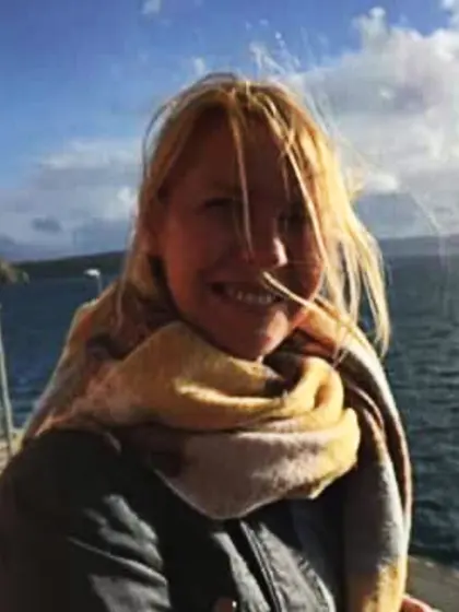 DOODLE'S DUTCH CRUSH SEXY SUKE