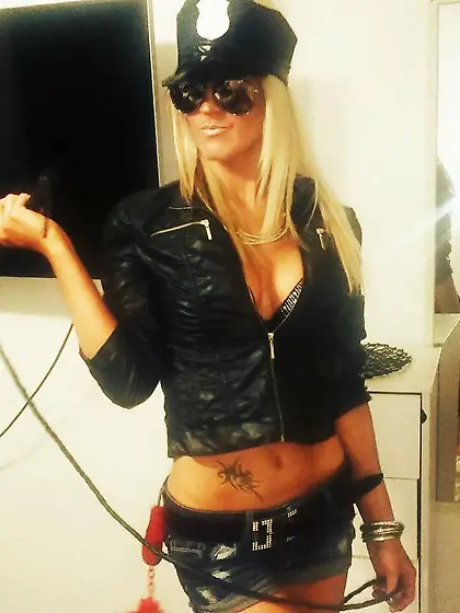 melissa&tori 1b850-1b900