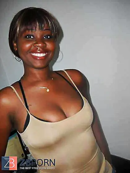 French lady fresh gallery