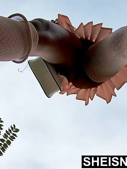 4k Freak Sheisnovember #1 Creampie Nipples BDSM Blowjob Ass