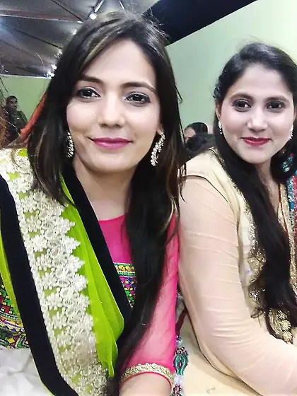 Maid In Pakistan - #Pyasiii Milfs