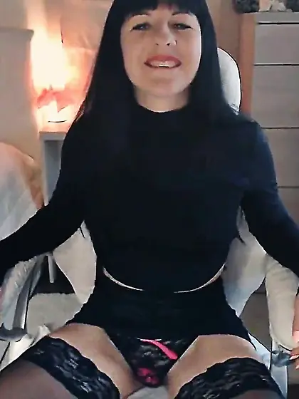 Photo Album M'Lady aka Jessy Sweet Hugs & Kisse