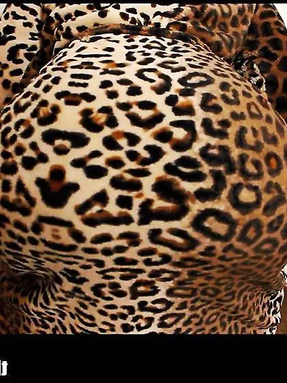 Backside cut-offs leather shoes gigantic bootie shining latex ly