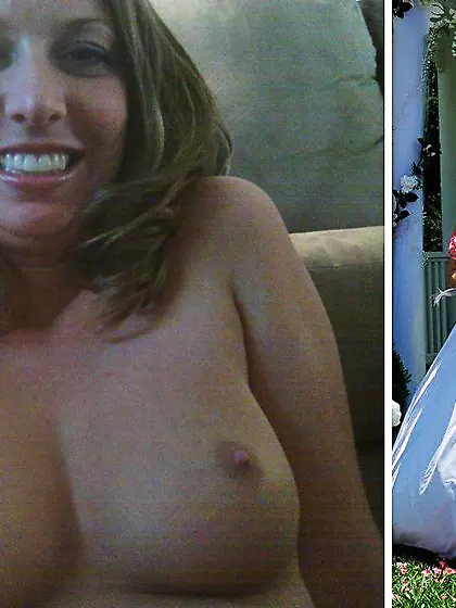 Dressed and Undressed