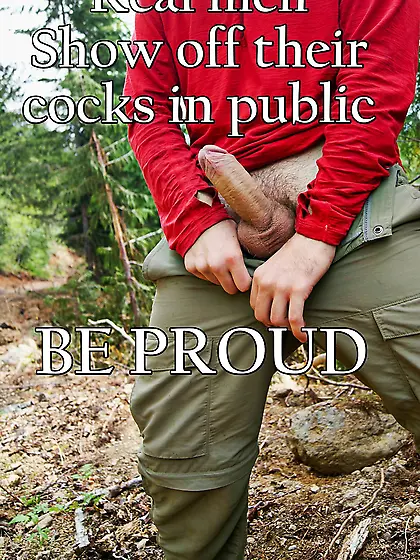 New Redpill to swallow