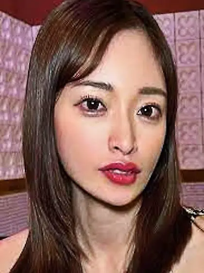 Asian Pain Slut Likes Being Choked and Hurt