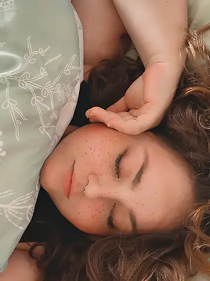 Sutton Fat Indian Slut