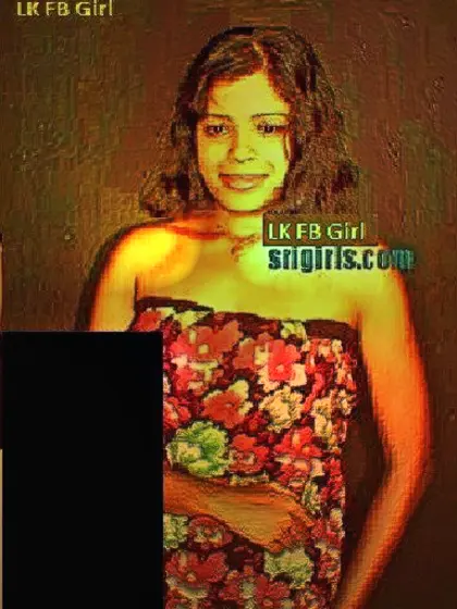 Indian beauty-Diana leaked pic