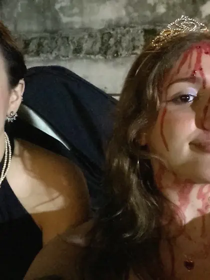 The sexiest BBW i have EVER seen