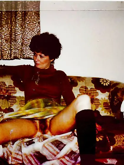 Polaroid and old images