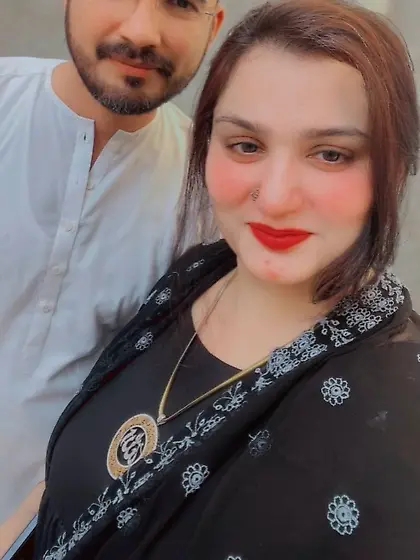 Maid In Pakistan - #Pyasiii Milfs