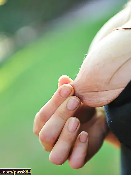 ftv girls kind girls ftvgirls