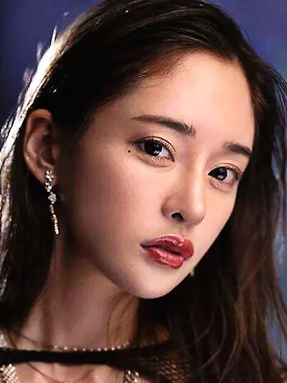 Asian Pain Slut Likes Being Choked and Hurt