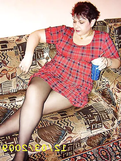 From christina with enjoy