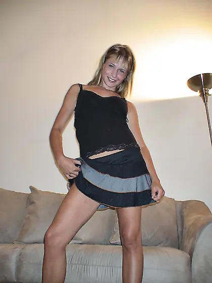 Small tits submissive teen