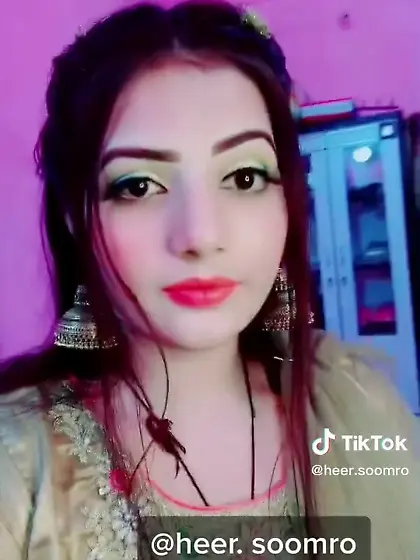 Maid In Pakistan - #Pyasiii Milfs