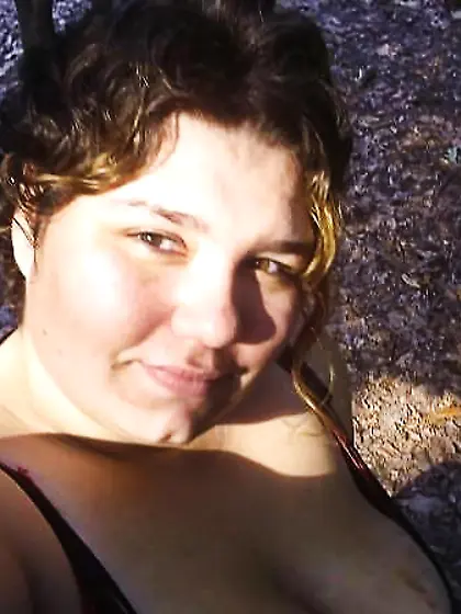 Close friend Wendy sexy isnt she trying to get her topless