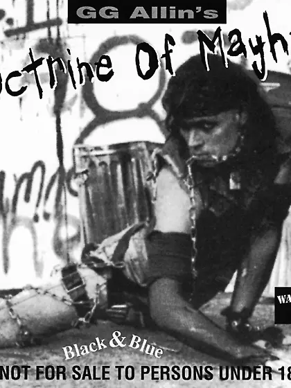 dirty, bulge, urinal, toilet, toilets, stinking, smelly,