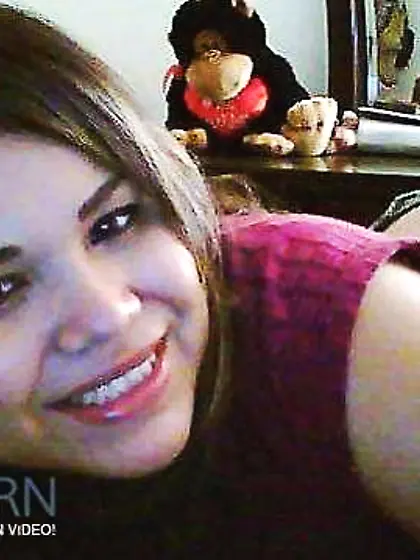 Youthful Cooter Cali