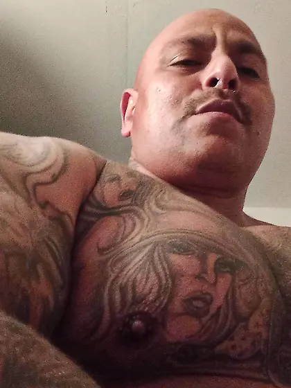 2011-07-26 23-06-02 635 wonder. jpg