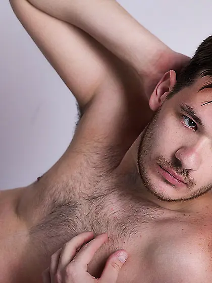 White gay vincentmeyers snapshot