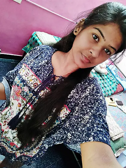 Priya