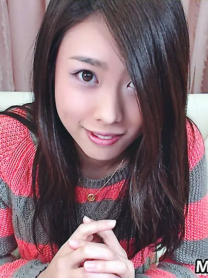 Japanese Cam Girls 0030