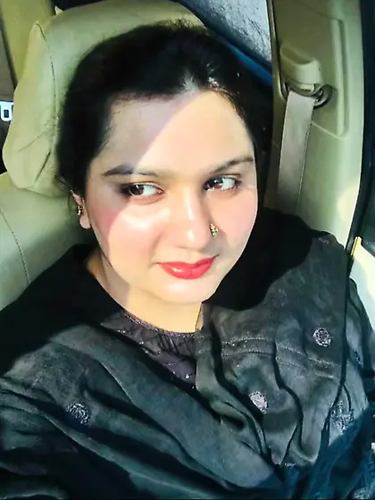 Maid In Pakistan - #Pyasiii Milfs