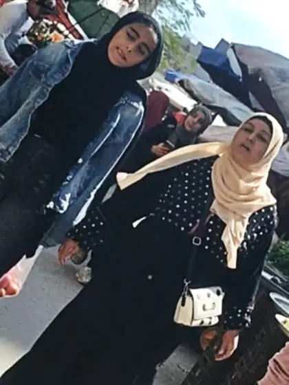 When i go out we`ring switpant without underwear