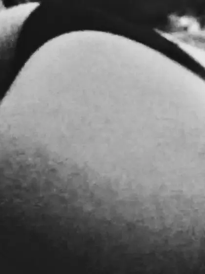 Ale argentina putita