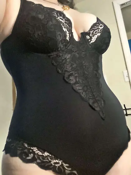 T my buddies girlfriend I creampie daily