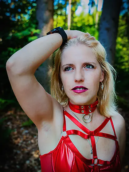 Moistdevil Free Photos