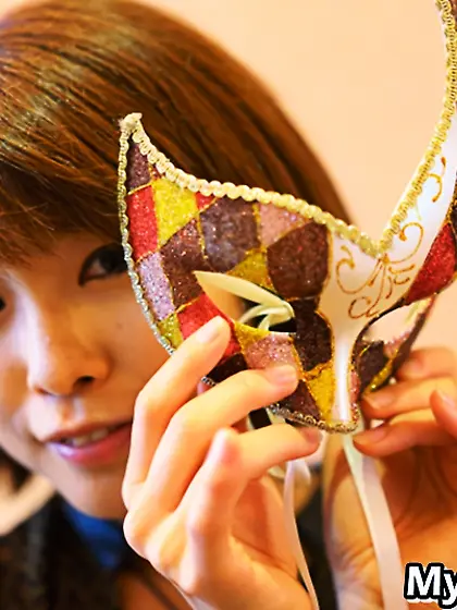 Japanese Cam Girls 0027