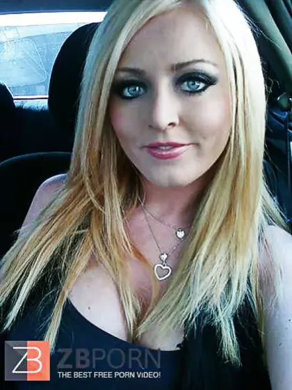 My dearest adult movie star!!