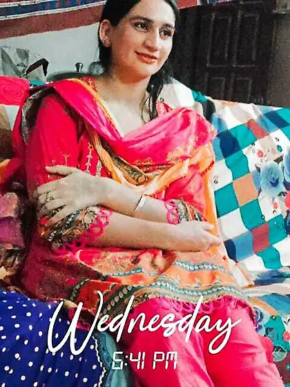 Maid In Pakistan - #Pyasiii Milfs