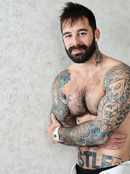 White gay jasonstaar roleplay